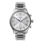 Kronaby Sekel S05561 Hibrid női okosóra