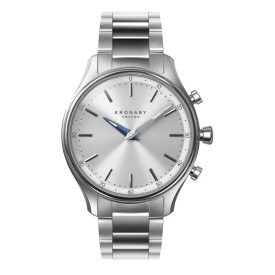 Kronaby Sekel S05561 Hibrid női okosóra