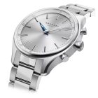 Kronaby Sekel S05561 Hibrid női okosóra