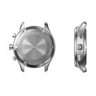 Kronaby Sekel S05561 Hibrid női okosóra