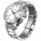 Kronaby Sekel S05561 Hibrid női okosóra