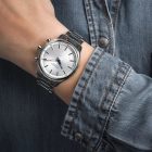 Kronaby Sekel S05561 Hibrid női okosóra