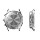 Kronaby Sekel S07151 Hibrid férfi okosóra