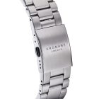 Kronaby Sekel S07151 Hibrid férfi okosóra