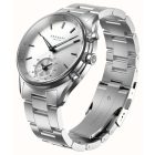 Kronaby Sekel S07151 Hibrid férfi okosóra
