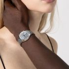 Kronaby Sekel S07151 Hibrid férfi okosóra