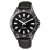 Q&Q Superior S08A-006PY férfi karóra