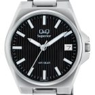 Q&Q Superior S22A-002VY női karóra