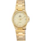 Q&Q Superior S22A-006PY női karóra