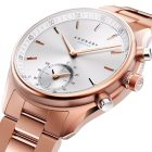 Kronaby Sekel S27451 Hibrid férfi okosóra