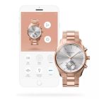 Kronaby Sekel S27451 Hibrid férfi okosóra