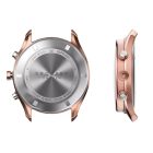 Kronaby Sekel S27451 Hibrid férfi okosóra