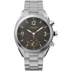 Kronaby Apex S31131 Hibrid férfi okosóra
