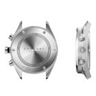 Kronaby Apex S31131 Hibrid férfi okosóra