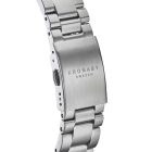 Kronaby Apex S31131 Hibrid férfi okosóra