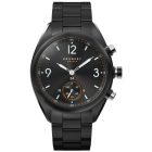 Kronaby Apex S31151 Hibrid férfi okosóra