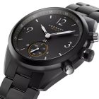 Kronaby Apex S31151 Hibrid férfi okosóra