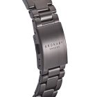 Kronaby Apex S31151 Hibrid férfi okosóra