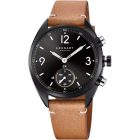 Kronaby Apex S31161 Hibrid férfi okosóra