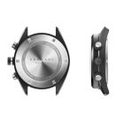 Kronaby Apex S31161 Hibrid férfi okosóra