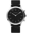 Kronaby Nord S31261 Hibrid férfi okosóra