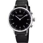 Kronaby Nord S31261 Hibrid férfi okosóra