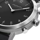 Kronaby Nord S31261 Hibrid férfi okosóra