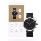 Kronaby Nord S31261 Hibrid férfi okosóra