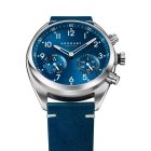 Kronaby Apex S37642 Hibrid férfi okosóra