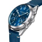 Kronaby Apex S37642 Hibrid férfi okosóra