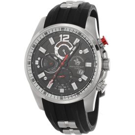 Santa Barbara Polo SB-1-10049-1 férfi karóra