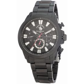 Santa Barbara Polo SB-1-10071-2 férfi karóra