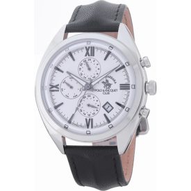 Santa Barbara Polo SB-1-10077-1 férfi karóra