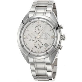 Santa Barbara Polo SB-1-10078-1 férfi karóra