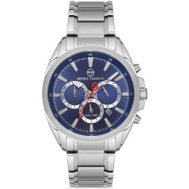 Santa Barbara Polo SB-1-10095-2 férfi karóra