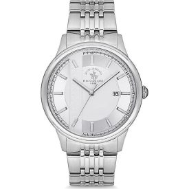 Santa Barbara Polo SB-1-10101-1 férfi karóra