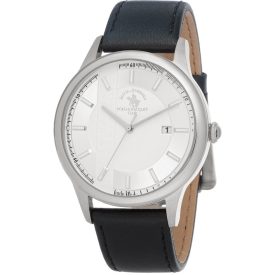 Santa Barbara Polo SB-1-10102-1 férfi karóra