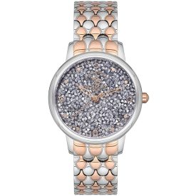 Santa Barbara Polo SB-1-10127-4 női karóra