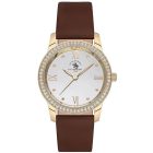 Santa Barbara Polo SB-1-10138-5 női karóra