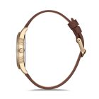 Santa Barbara Polo SB-1-10138-5 női karóra