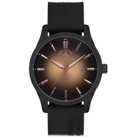 Santa Barbara Polo SB-1-10143-2 férfi karóra