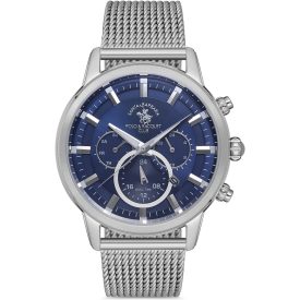 Santa Barbara Polo SB-1-10149-2 férfi karóra