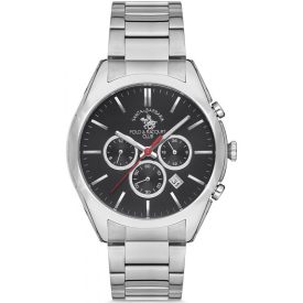 Santa Barbara Polo SB-1-10157-2 férfi karóra