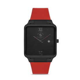 Santa Barbara Polo SB-1-10161-3 férfi karóra