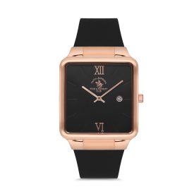 Santa Barbara Polo SB-1-10161-6 férfi karóra