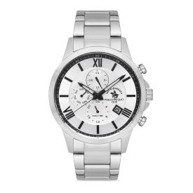 Santa Barbara Polo SB-1-10169-1 férfi karóra