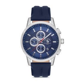 Santa Barbara Polo SB-1-10171-2 férfi karóra