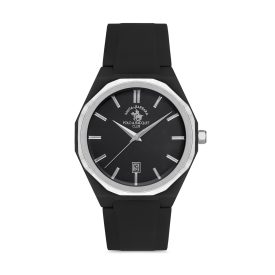 Santa Barbara Polo SB-1-10172-1 férfi karóra