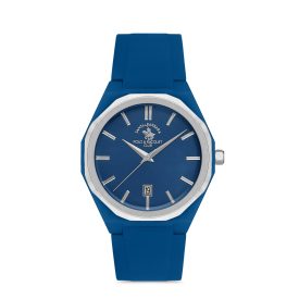 Santa Barbara Polo SB-1-10172-2 férfi karóra