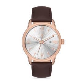 Santa Barbara Polo SB-1-10186-4 férfi karóra